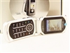 MOTO E1070