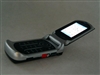 MOTO E1070
