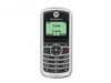 MOTO C118