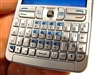 诺基亚E61