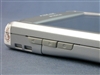 诺基亚E61
