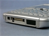 诺基亚E61