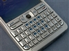 诺基亚E61