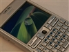 诺基亚E61