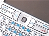 诺基亚E61