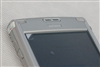 诺基亚E61