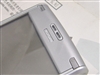 诺基亚E61