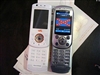 索尼爱立信W900i