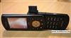 索尼爱立信W900i