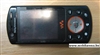 索尼爱立信W900i