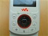 索尼爱立信W900i