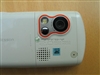 索尼爱立信W900i