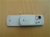 索尼爱立信W900i