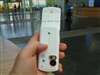 索尼爱立信W900i
