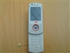 索尼爱立信W900i