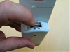 索尼爱立信W900i