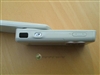 索尼爱立信W900i