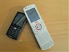 索尼爱立信W900i