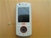 索尼爱立信W900i