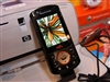 索尼爱立信W900i