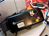 索尼爱立信W900i