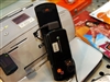 索尼爱立信W900i