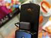 索尼爱立信W900i