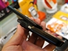 索尼爱立信W900i