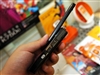 索尼爱立信W900i