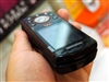 索尼爱立信W900i