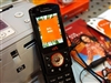 索尼爱立信W900i
