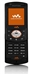 索尼爱立信W900i