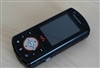 索尼爱立信W900i