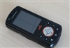 索尼爱立信W900i