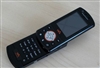 索尼爱立信W900i