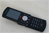 索尼爱立信W900i