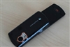 索尼爱立信W900i