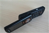 索尼爱立信W900i