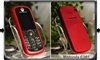 MOTO C261