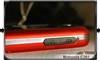 MOTO C261