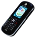 MOTO C261