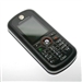 MOTO C261