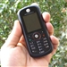 MOTO C261