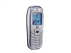 LG C636