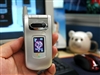 夏普GX32