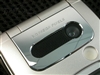 夏普GX32