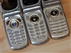 夏普GX32