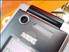 NEC N738