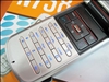 NEC N738