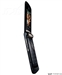 MOTO RAZR V8
